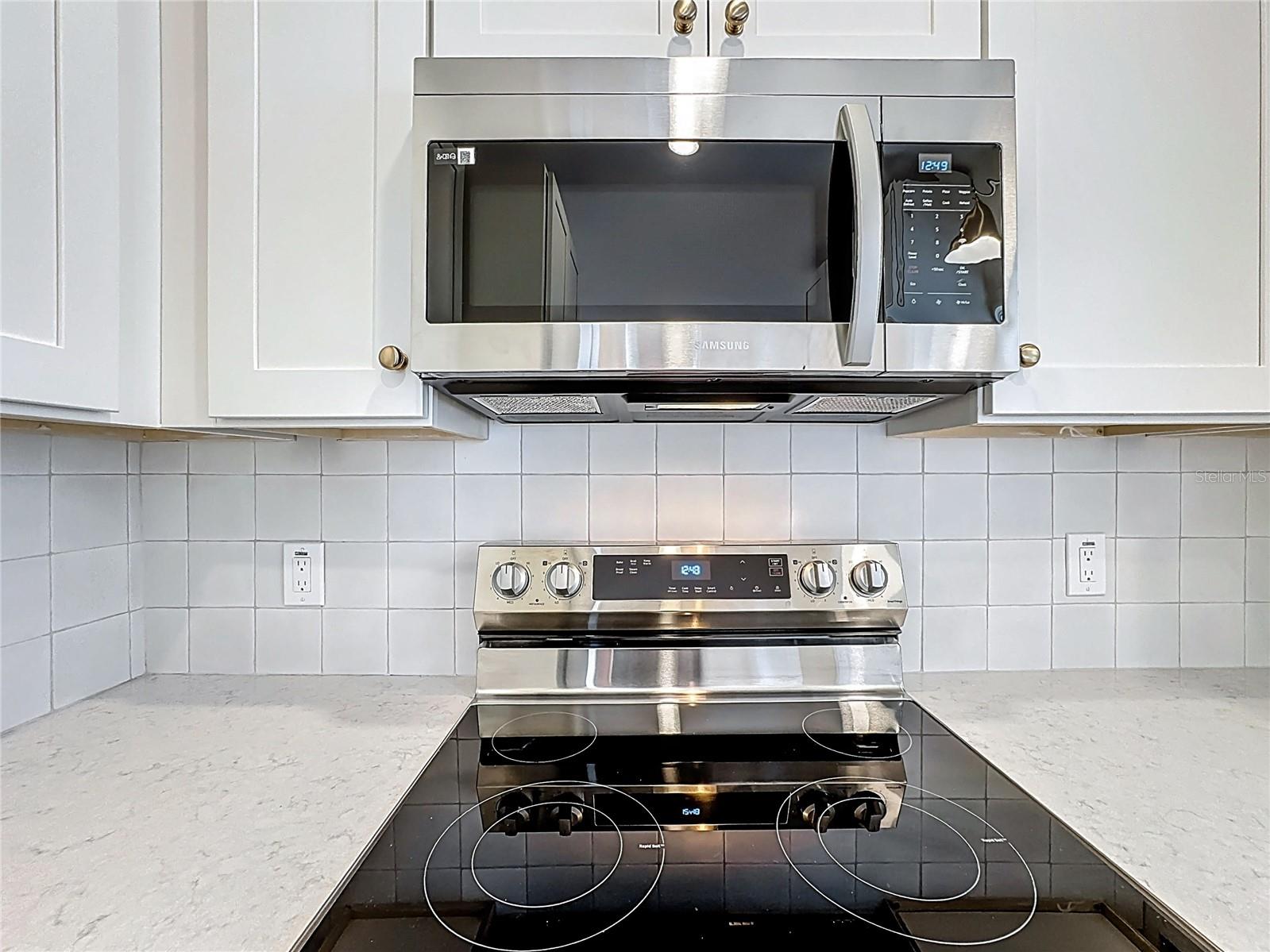 Image 5 of 28 For 1018 Dowd Avenue