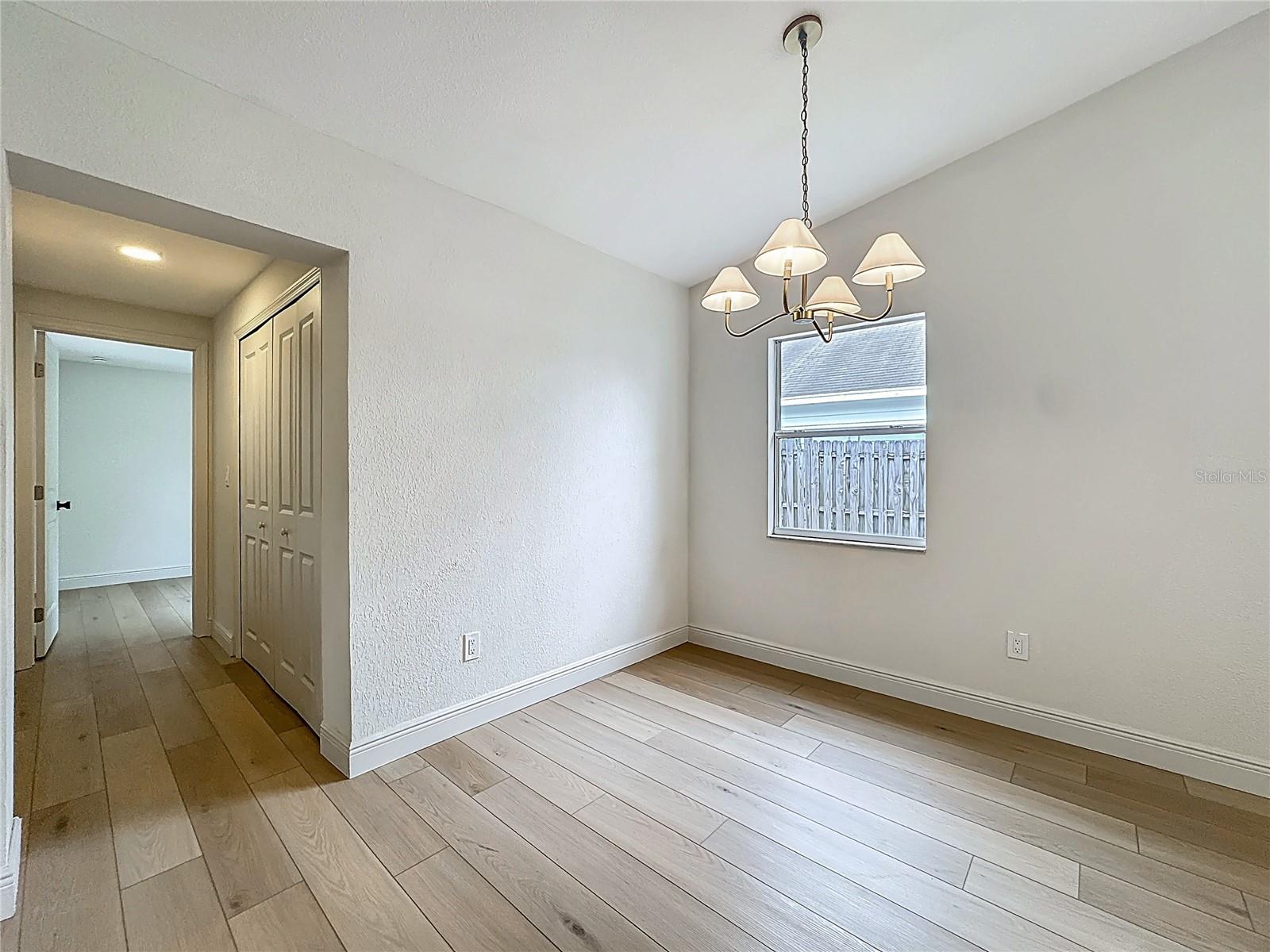 Image 9 of 28 For 1018 Dowd Avenue