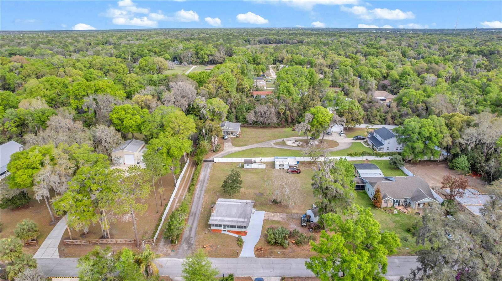 Image 22 of 26 For 885 Wisconsin Avenue