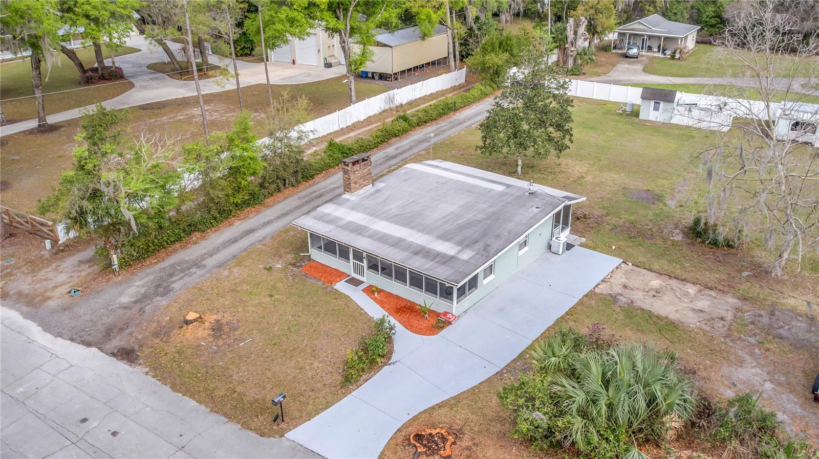 Image 25 of 26 For 885 Wisconsin Avenue