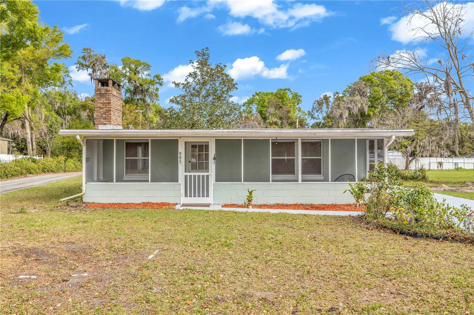 Image 26 of 26 For 885 Wisconsin Avenue