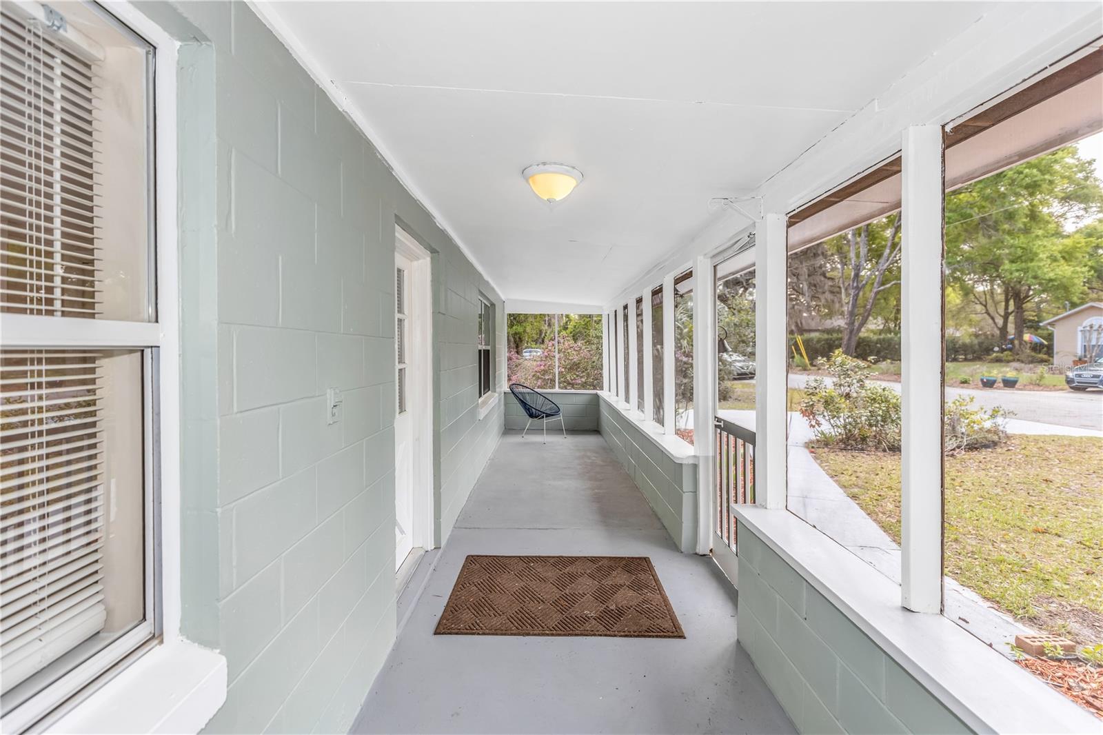 Image 3 of 26 For 885 Wisconsin Avenue