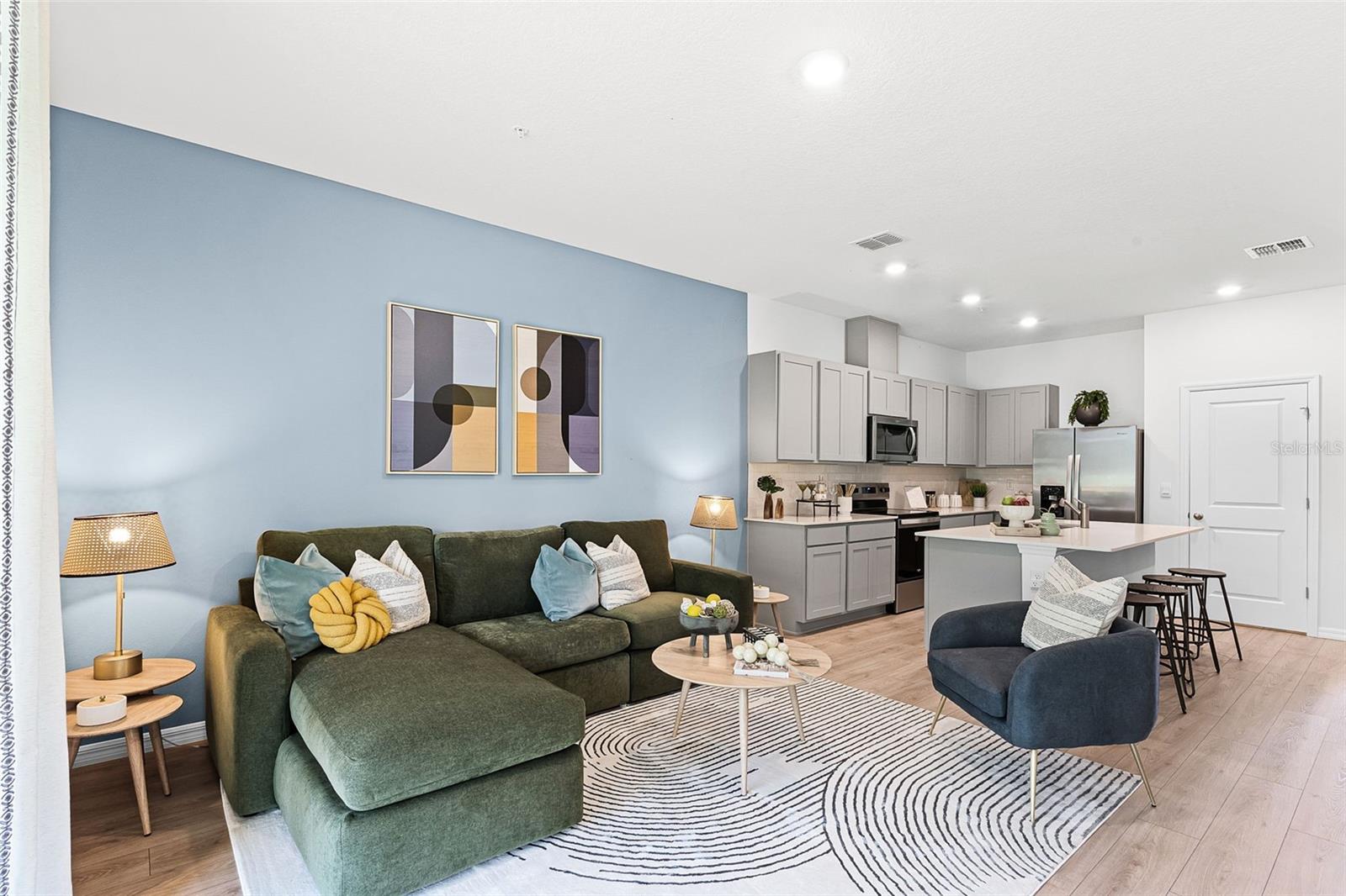 Image 10 of 21 For 3330 Chroma Street