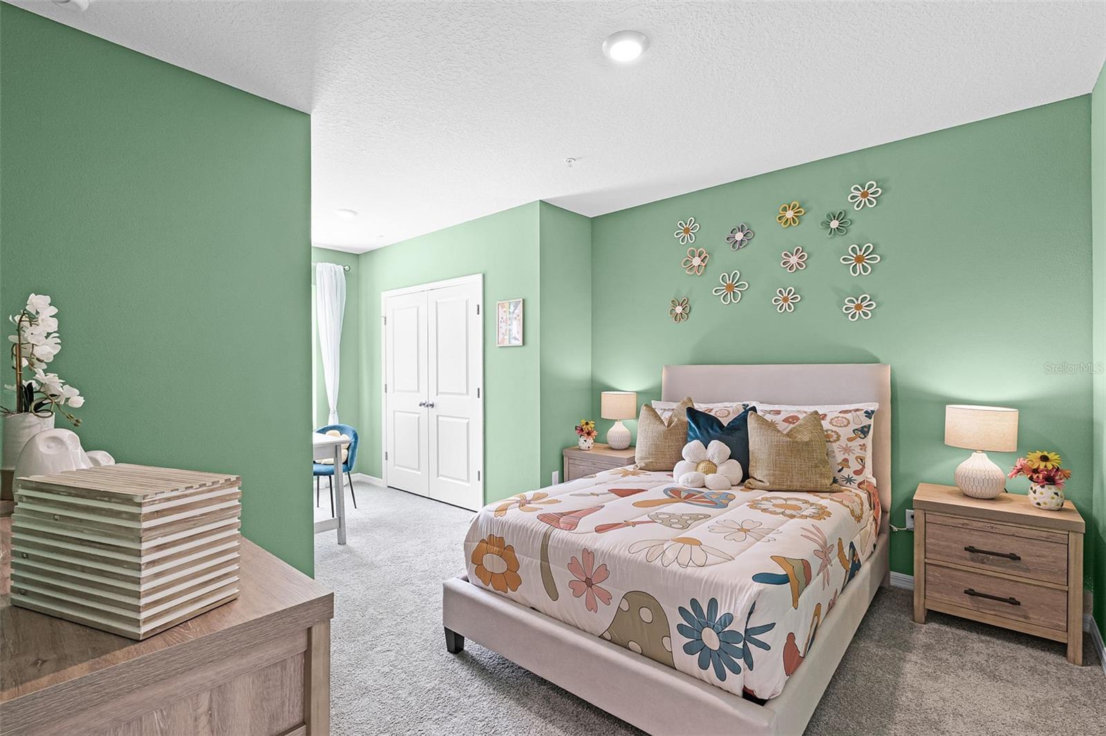 Image 16 of 21 For 3330 Chroma Street