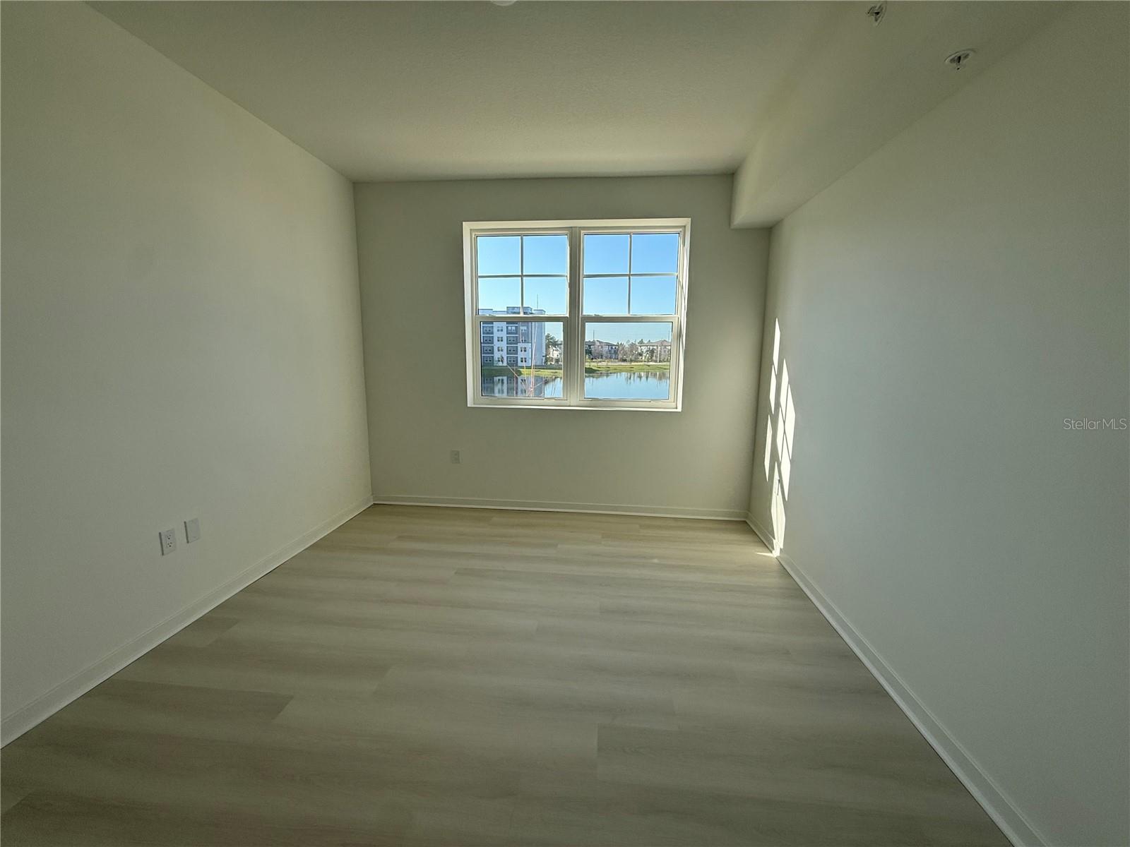 Image 10 of 19 For 5579 Millenia Park Boulevard 205