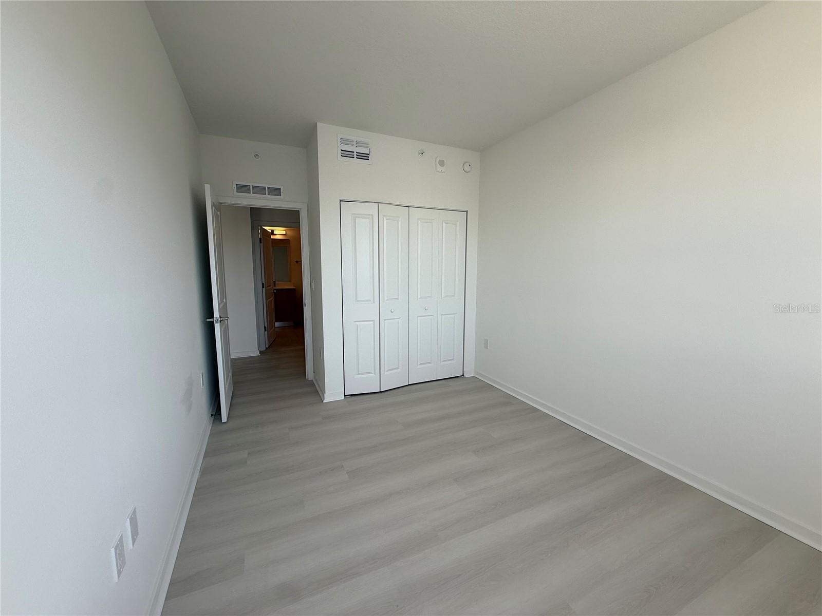 Image 11 of 19 For 5579 Millenia Park Boulevard 205