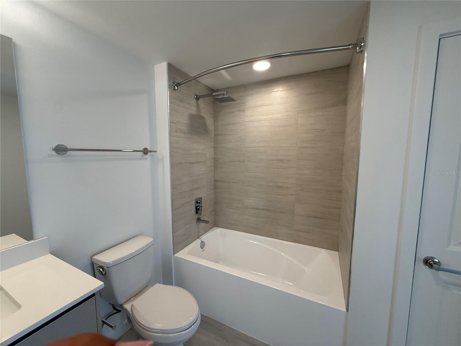 Image 12 of 19 For 5579 Millenia Park Boulevard 205