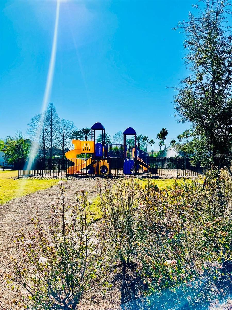 Image 16 of 19 For 5579 Millenia Park Boulevard 205