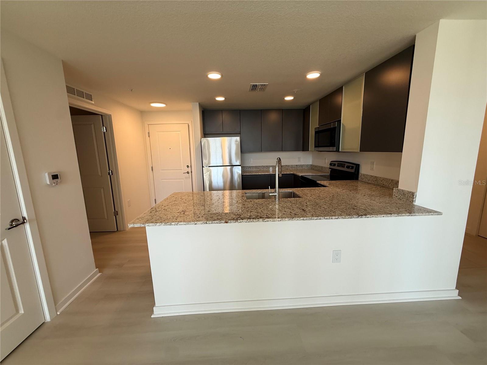 Image 3 of 19 For 5579 Millenia Park Boulevard 205