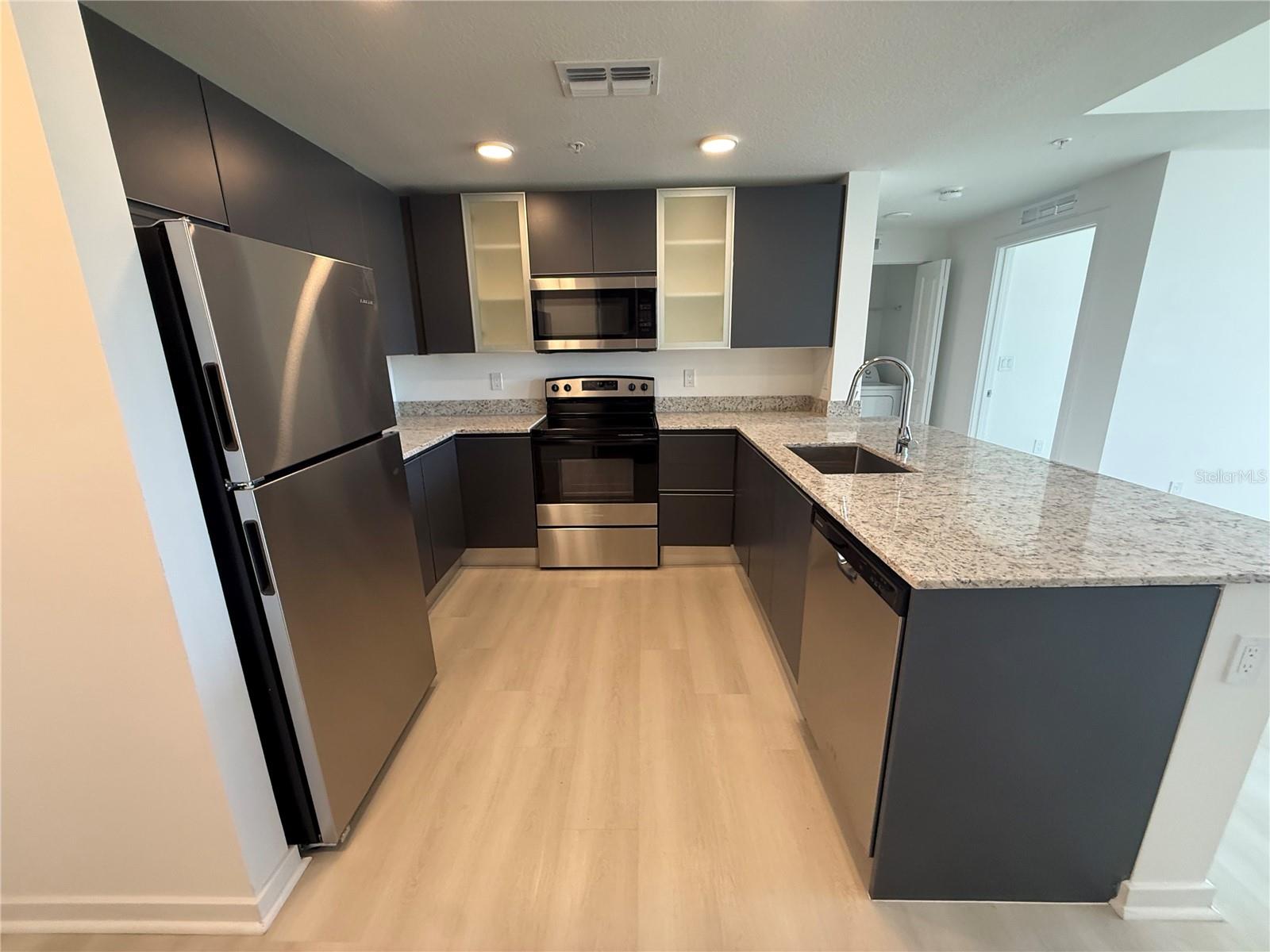 Image 4 of 19 For 5579 Millenia Park Boulevard 205