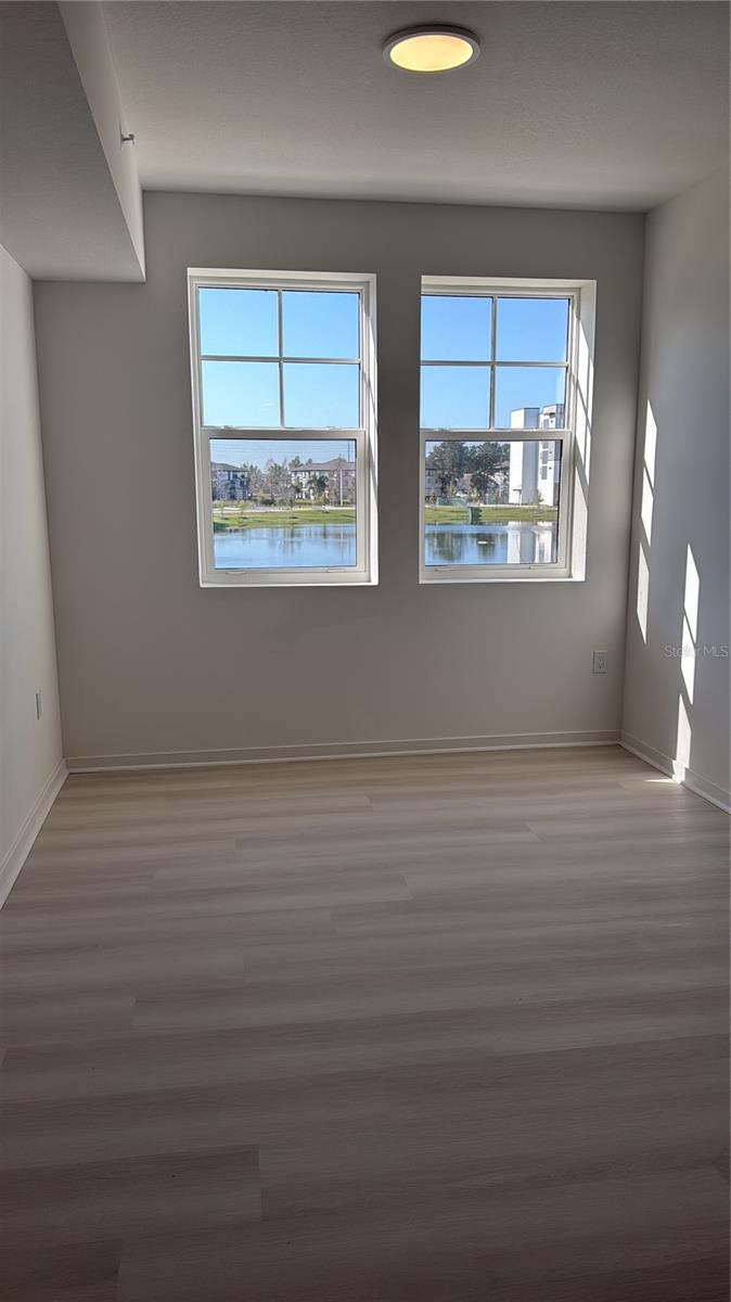 Image 6 of 19 For 5579 Millenia Park Boulevard 205