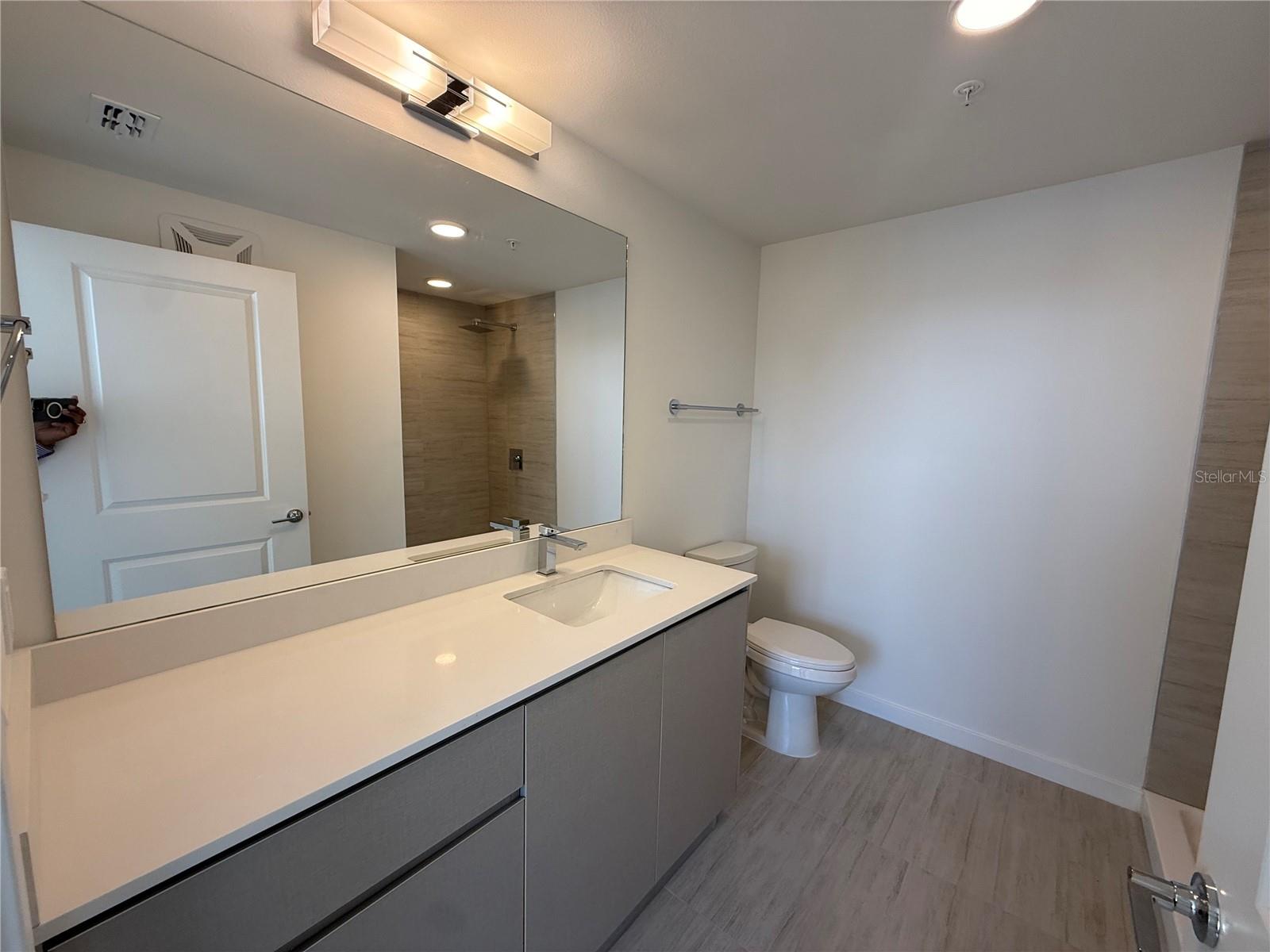 Image 8 of 19 For 5579 Millenia Park Boulevard 205