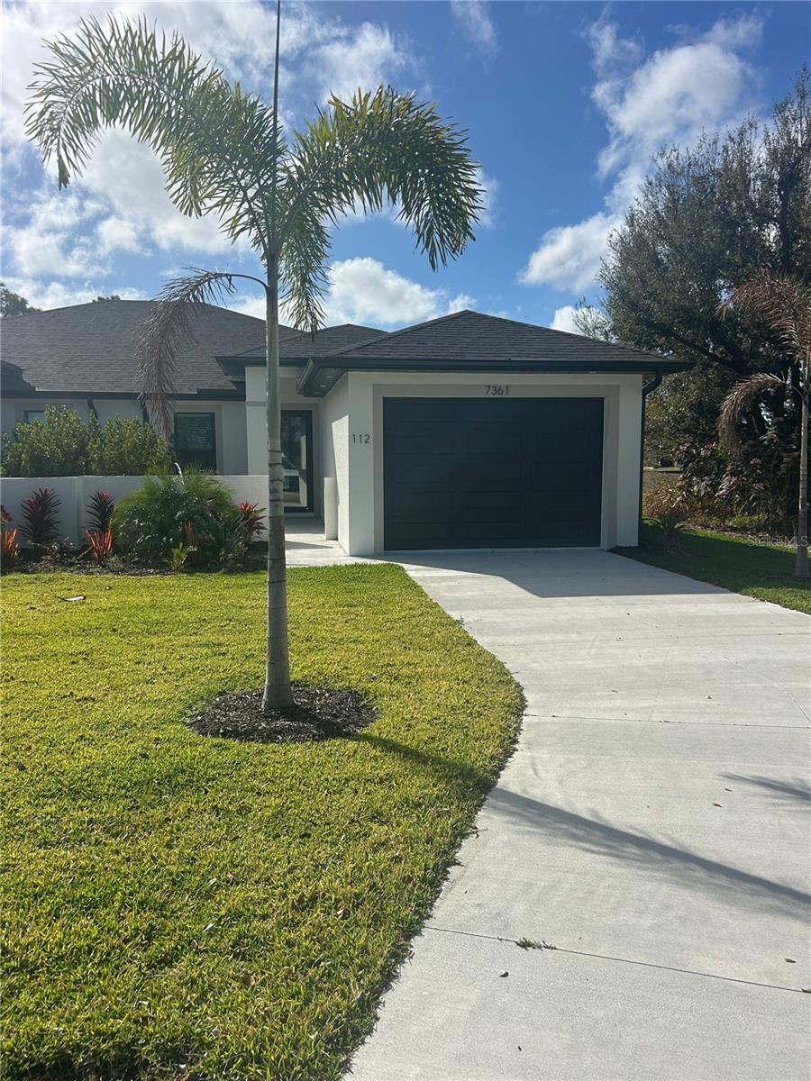 Details for 7361 Plum Tree, PUNTA GORDA, FL 33955