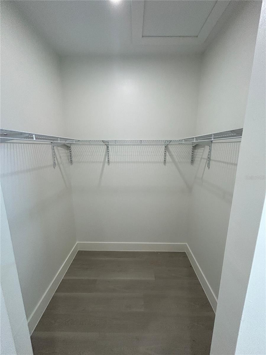 Image 10 of 14 For 7361 Plum Tree