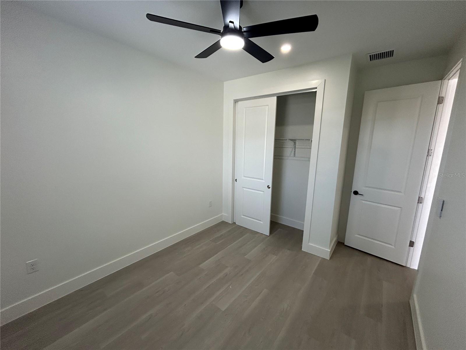 Image 13 of 14 For 7361 Plum Tree