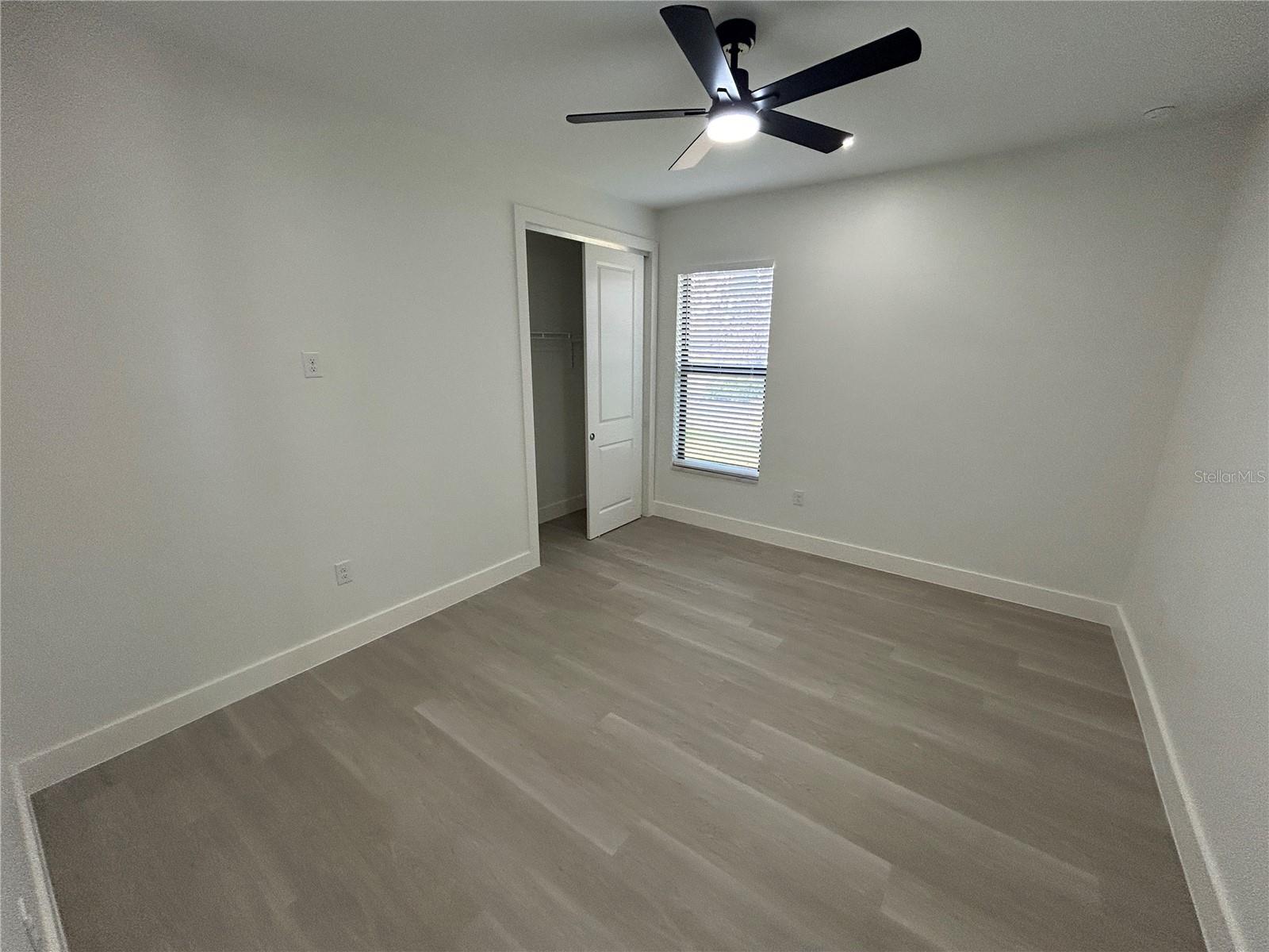 Image 5 of 14 For 7361 Plum Tree