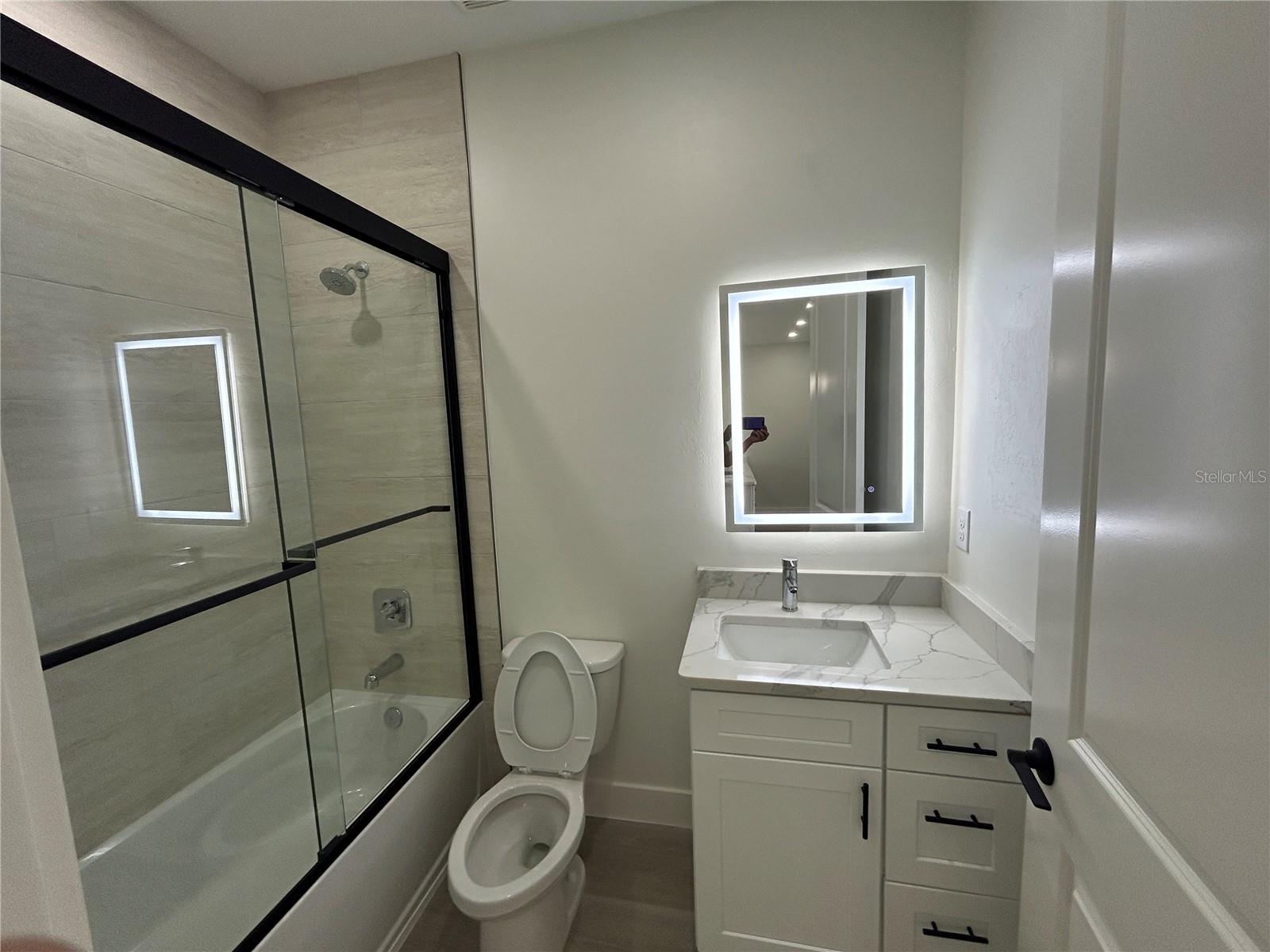 Image 6 of 14 For 7361 Plum Tree