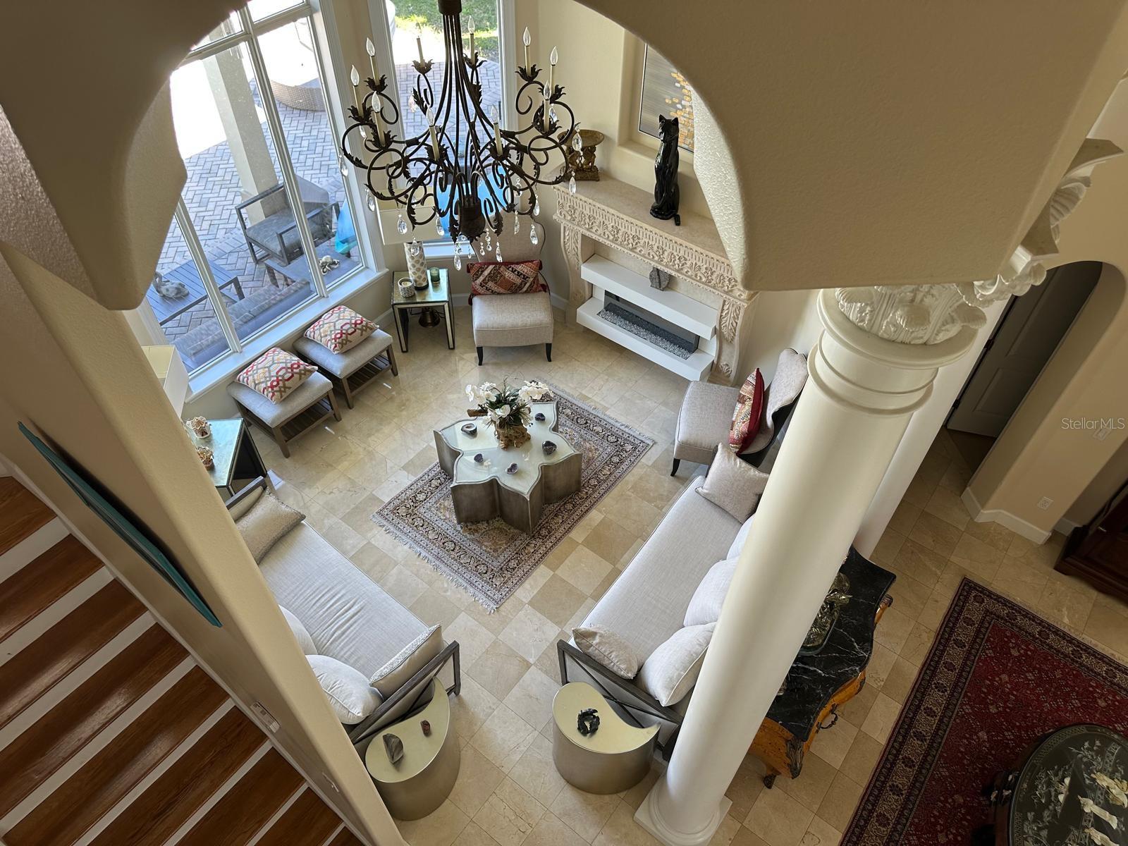 Image 10 of 41 For 8734 Crestgate Circle