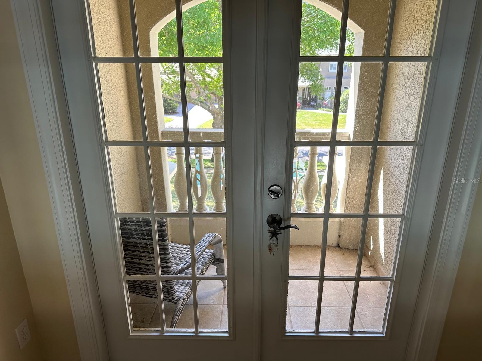 Image 23 of 41 For 8734 Crestgate Circle