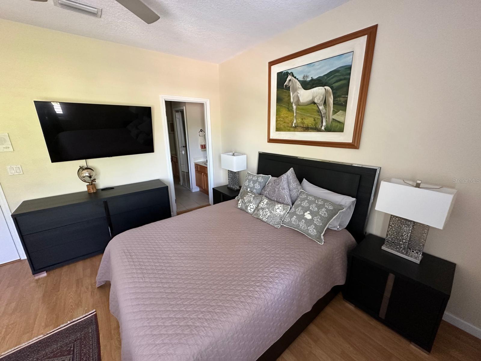 Image 24 of 41 For 8734 Crestgate Circle