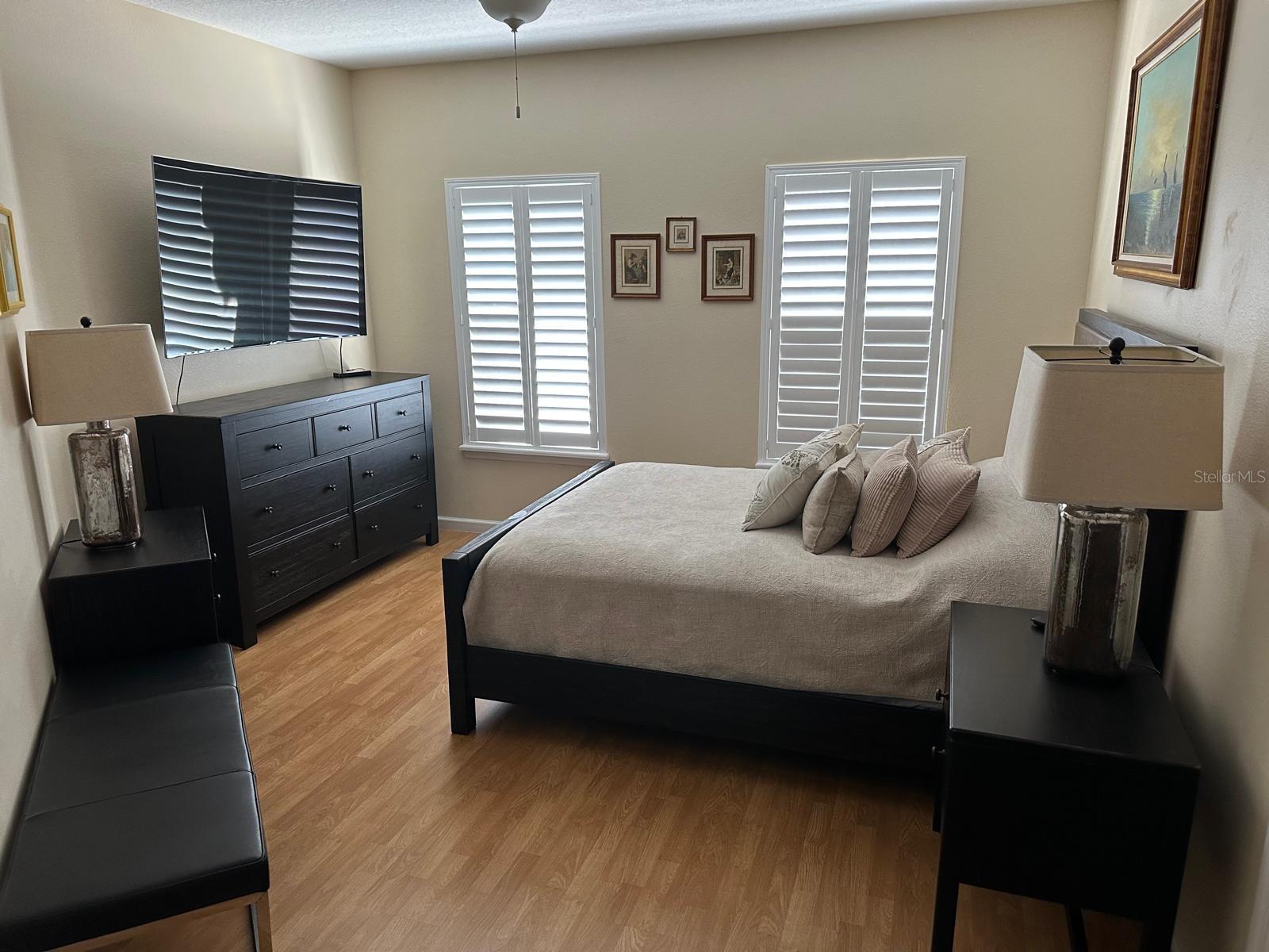 Image 27 of 41 For 8734 Crestgate Circle