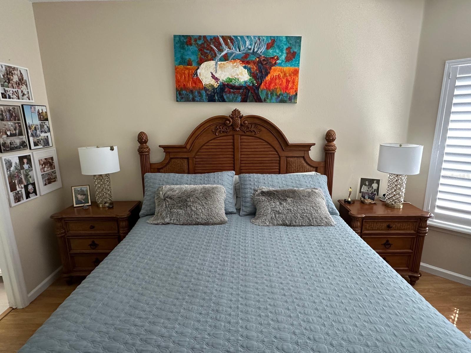 Image 30 of 41 For 8734 Crestgate Circle