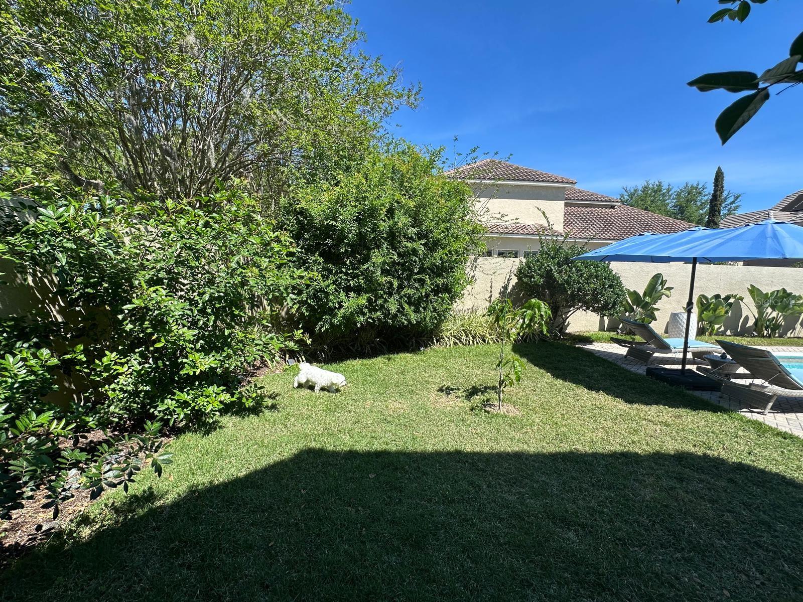 Image 40 of 41 For 8734 Crestgate Circle