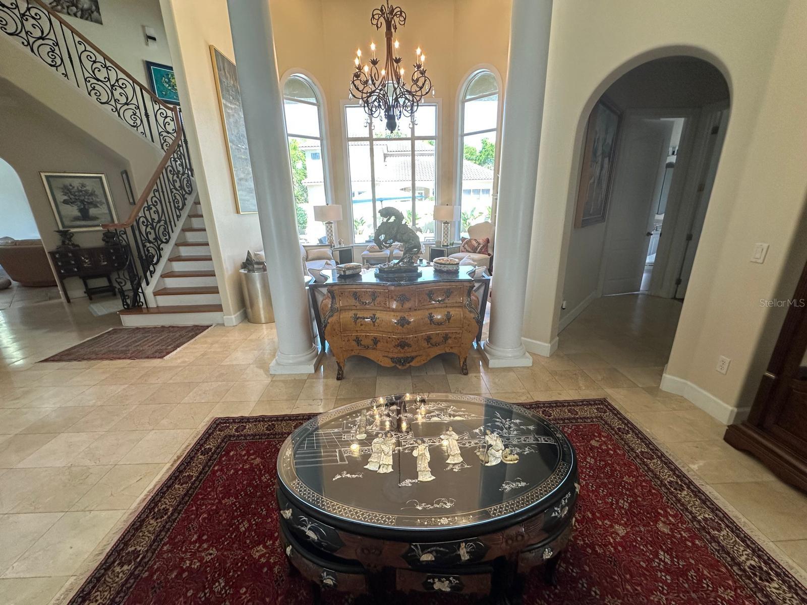 Image 5 of 41 For 8734 Crestgate Circle