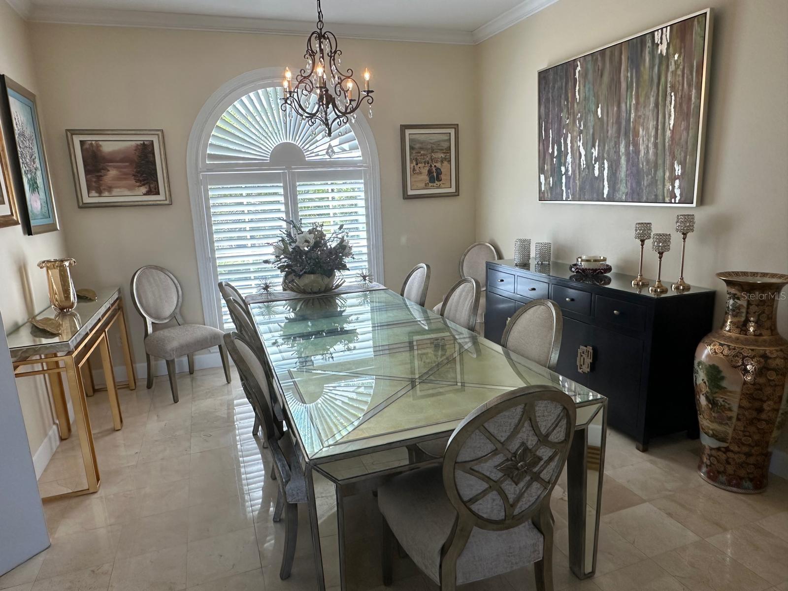 Image 9 of 41 For 8734 Crestgate Circle