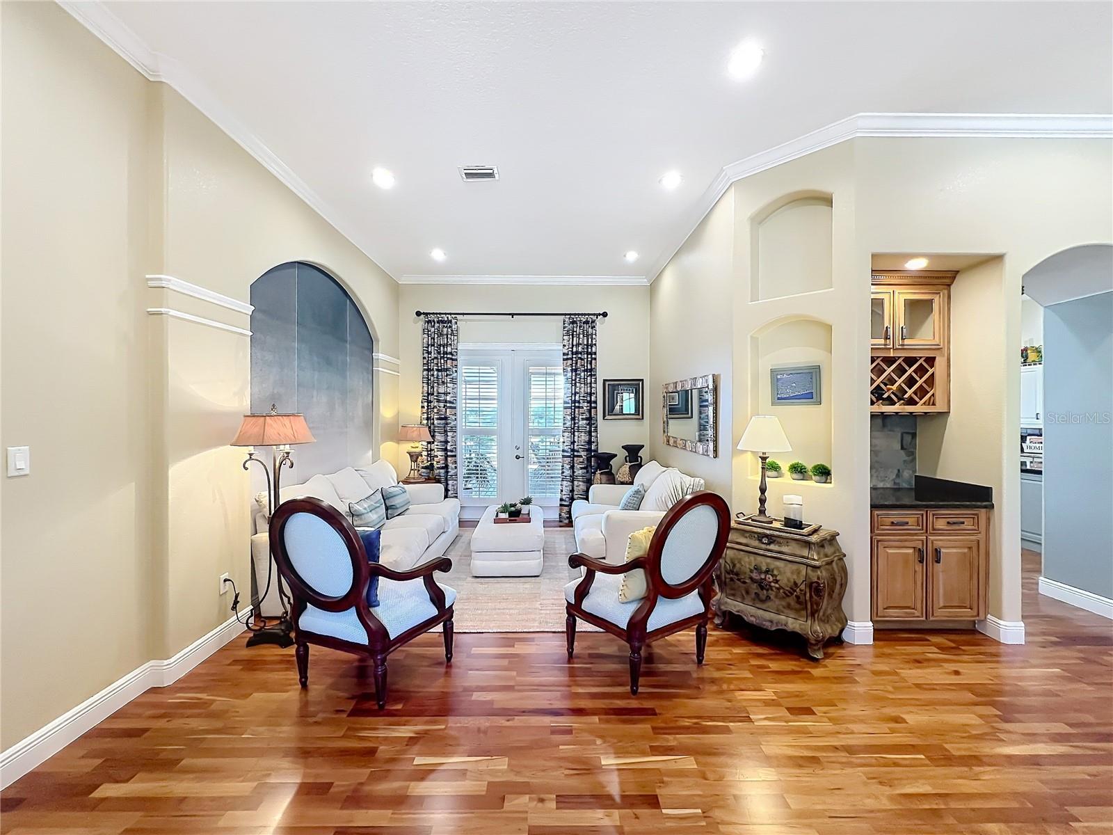 Image 11 of 78 For 1412 Johns Cove Lane