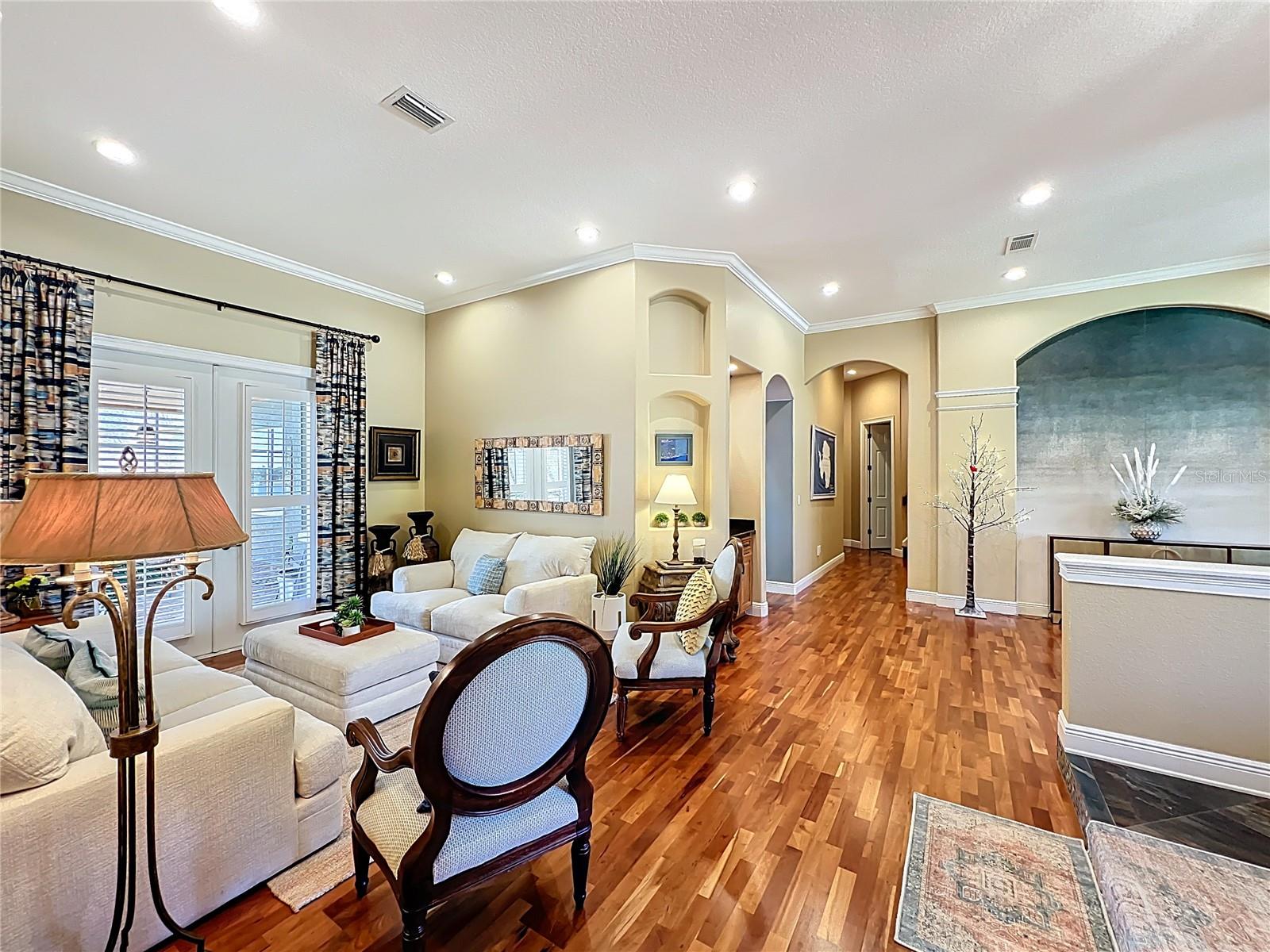 Image 13 of 78 For 1412 Johns Cove Lane