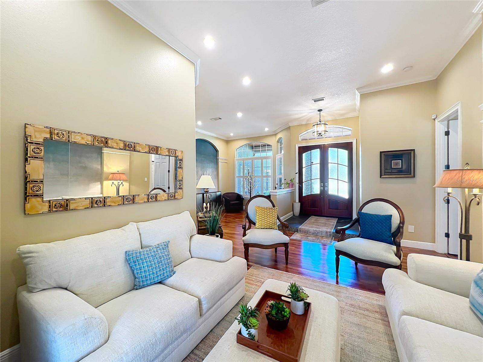 Image 14 of 78 For 1412 Johns Cove Lane