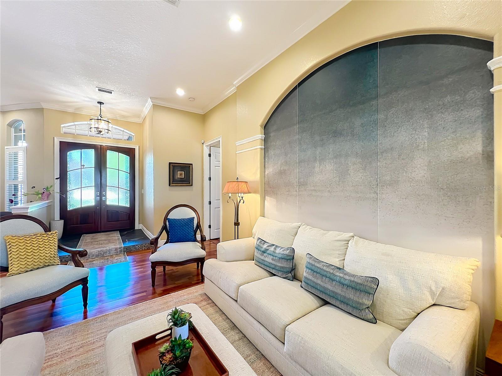 Image 15 of 78 For 1412 Johns Cove Lane