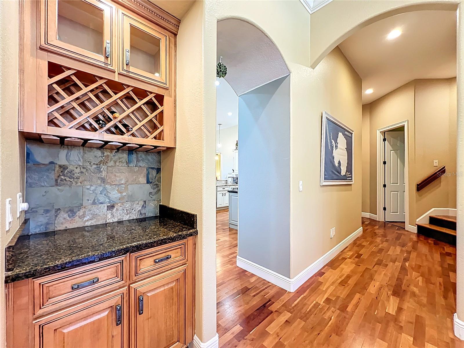 Image 16 of 78 For 1412 Johns Cove Lane