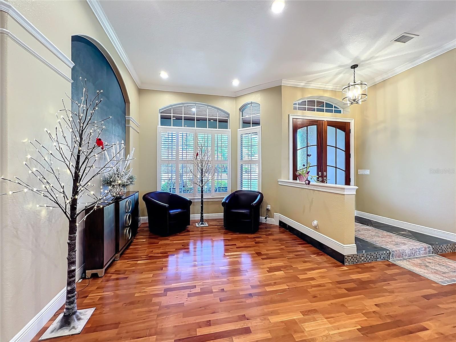 Image 17 of 78 For 1412 Johns Cove Lane