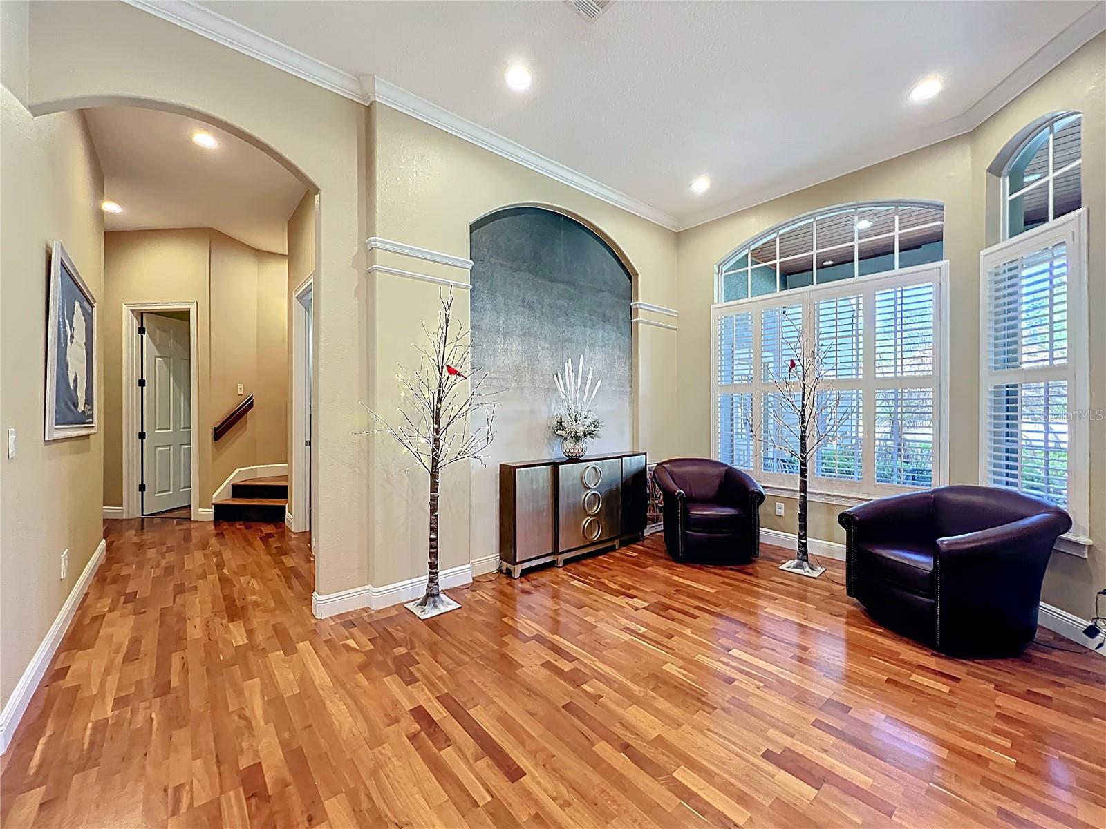 Image 18 of 78 For 1412 Johns Cove Lane