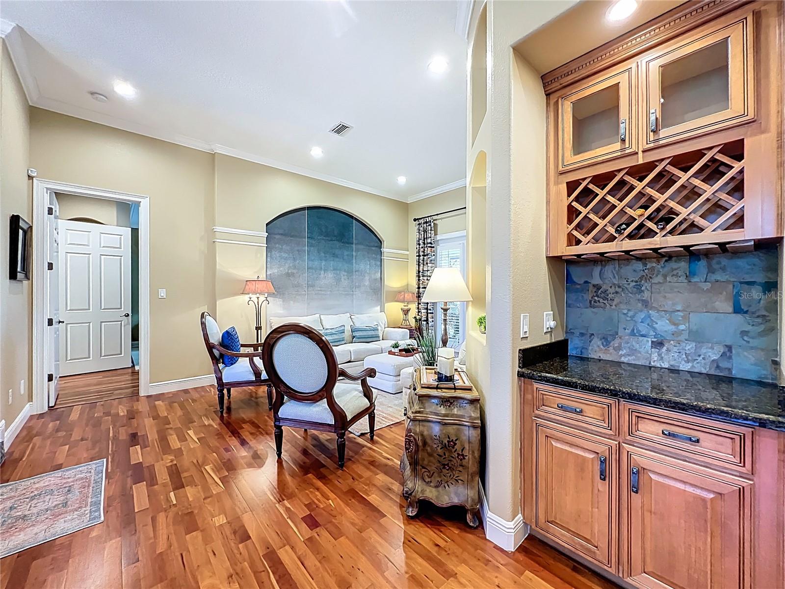 Image 19 of 78 For 1412 Johns Cove Lane