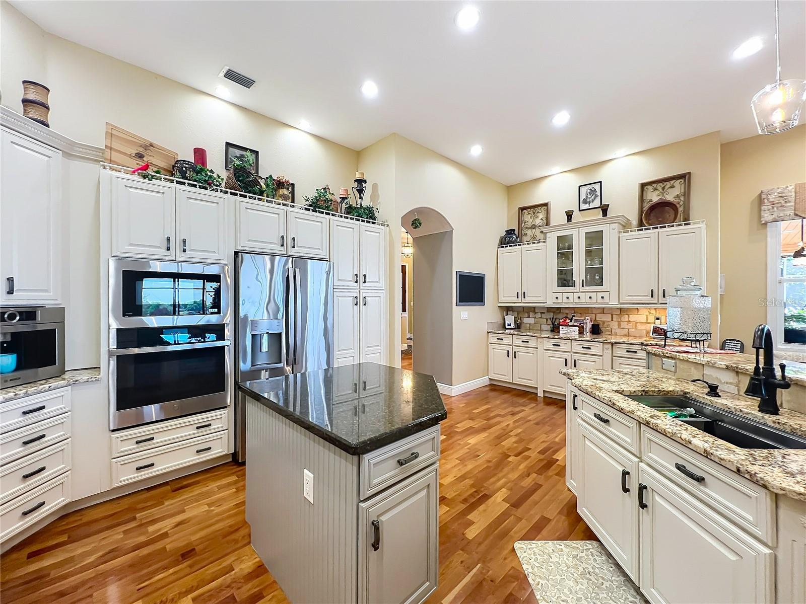 Image 21 of 78 For 1412 Johns Cove Lane