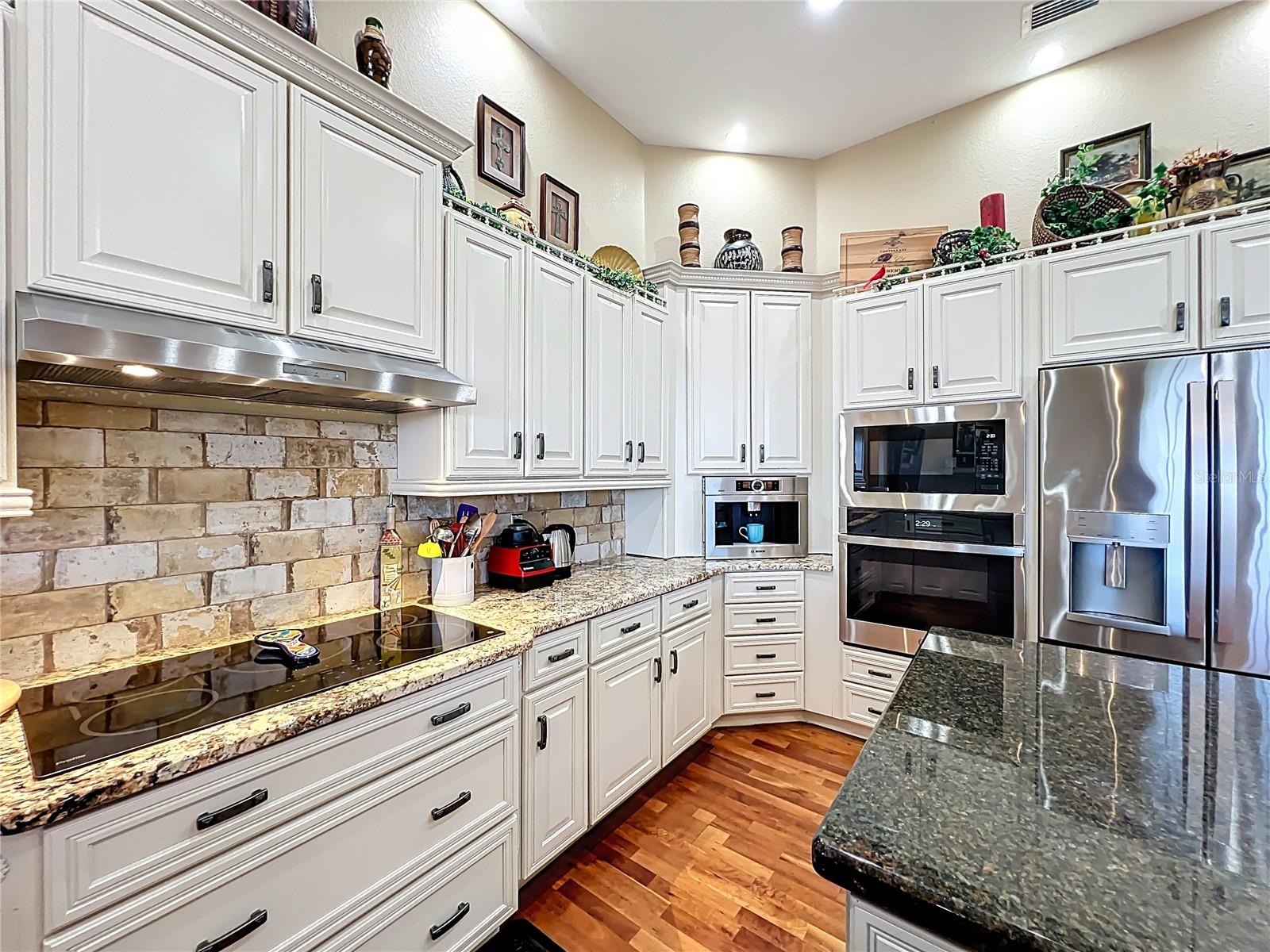 Image 22 of 78 For 1412 Johns Cove Lane