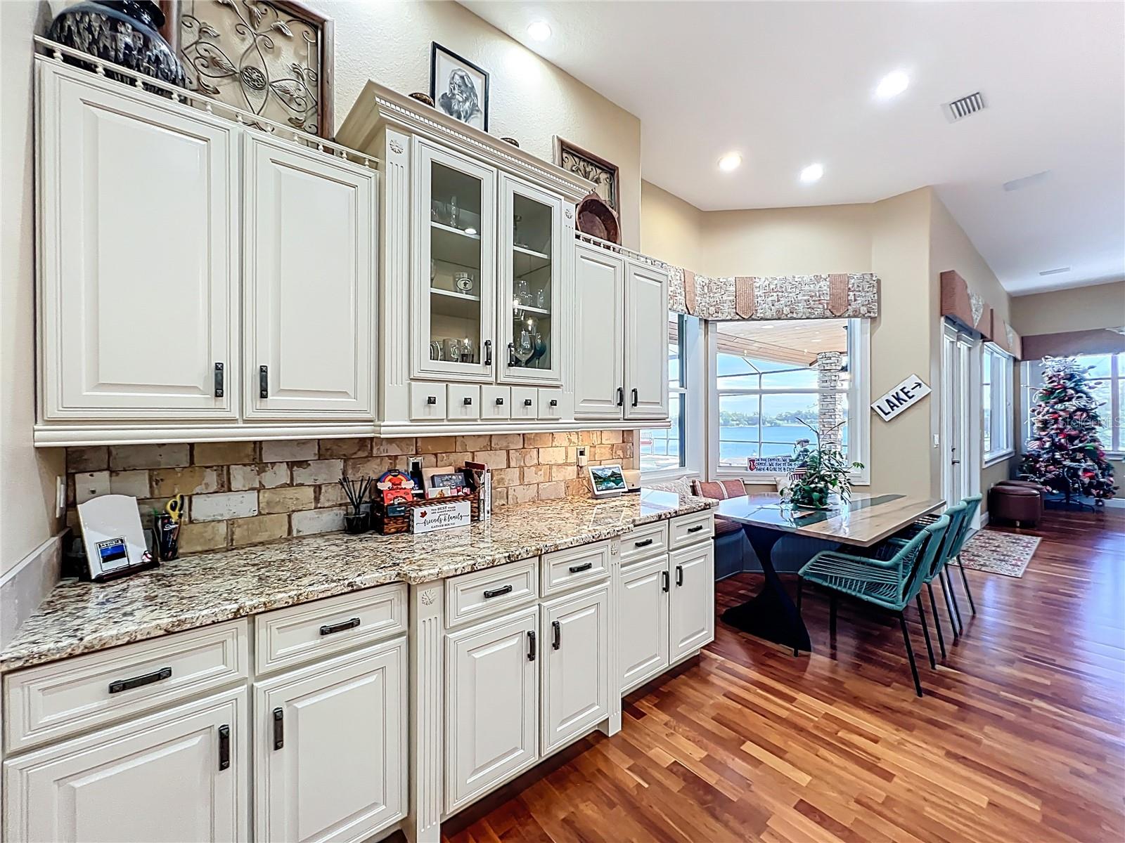 Image 23 of 78 For 1412 Johns Cove Lane