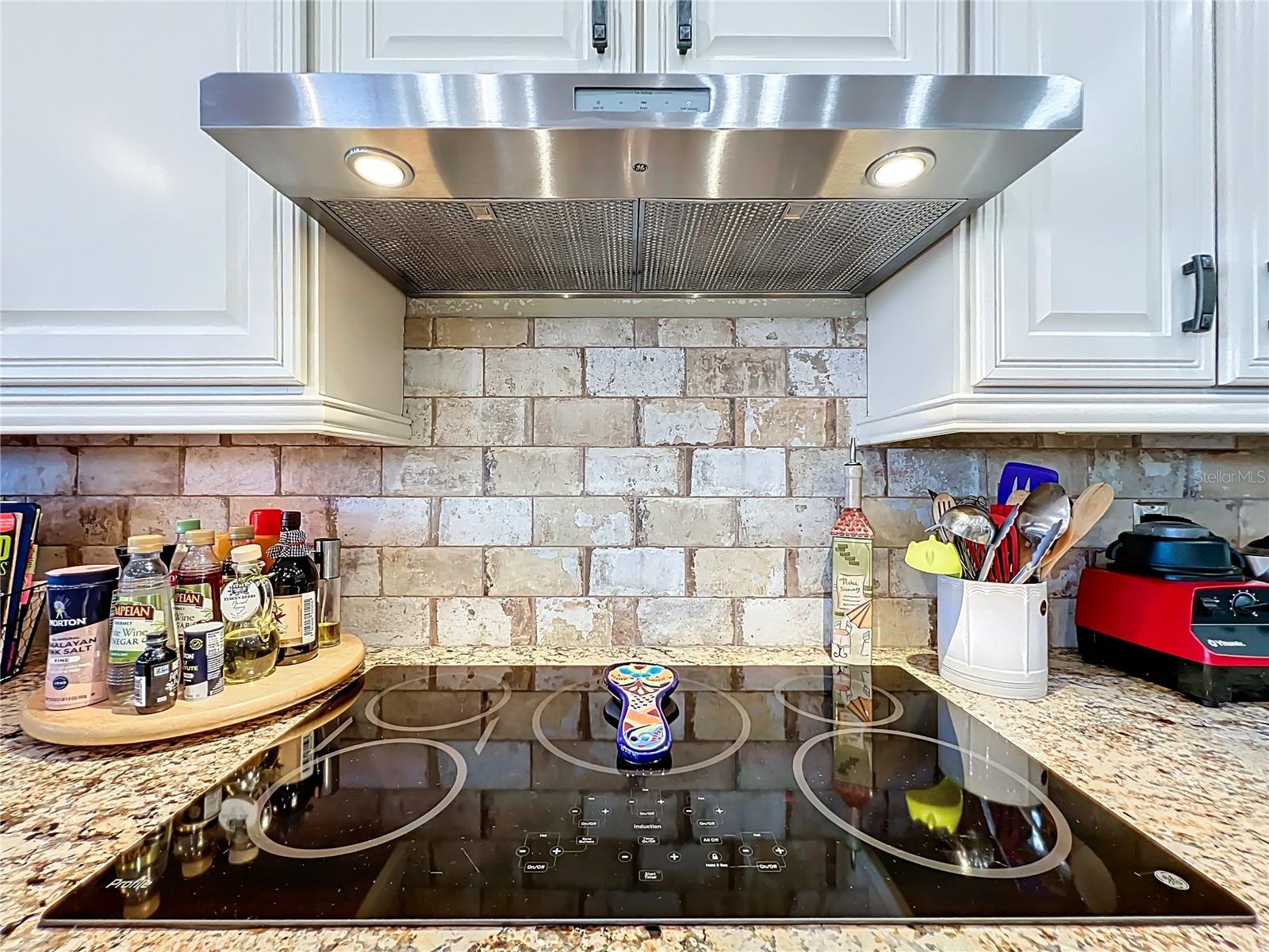 Image 24 of 78 For 1412 Johns Cove Lane