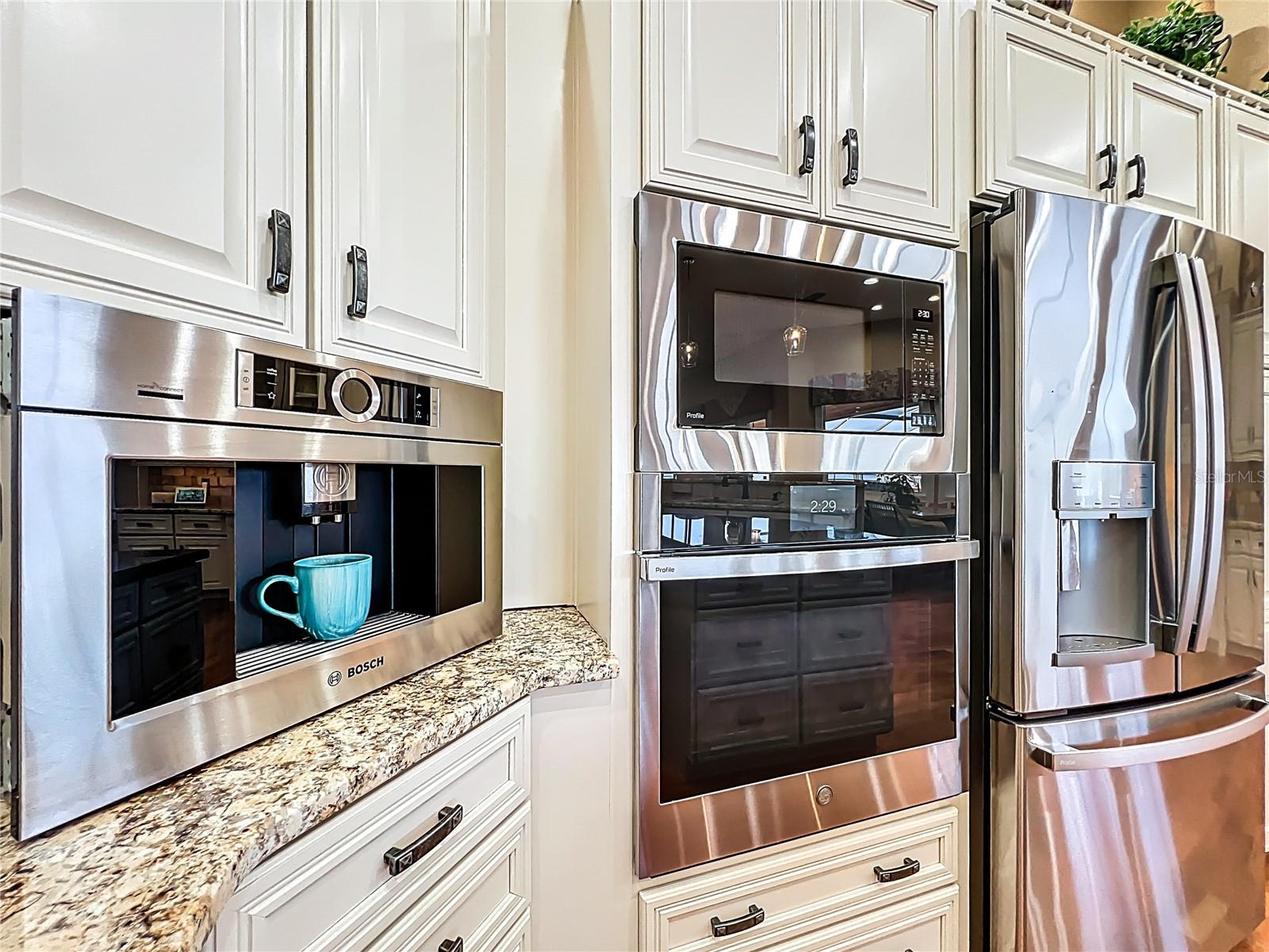 Image 25 of 78 For 1412 Johns Cove Lane