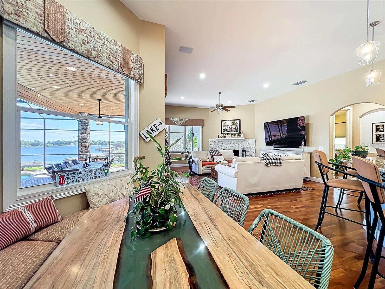 Image 26 of 78 For 1412 Johns Cove Lane