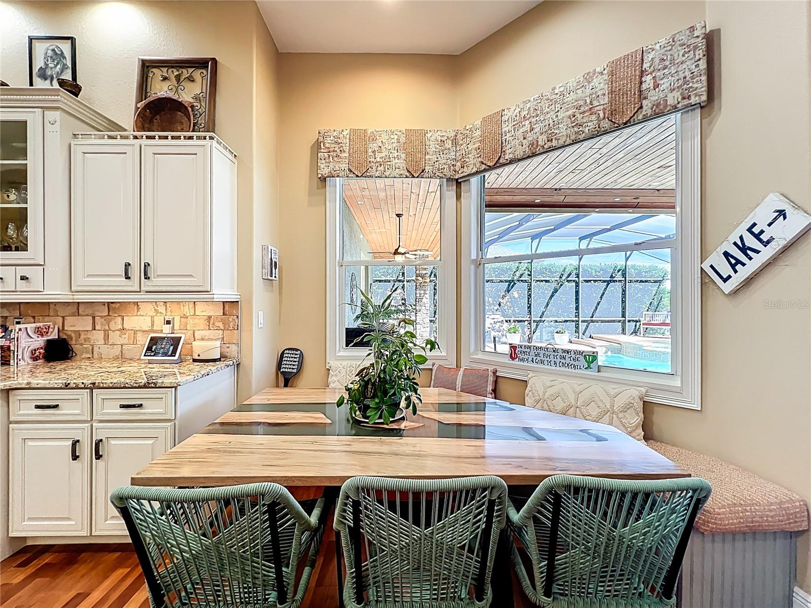 Image 27 of 78 For 1412 Johns Cove Lane