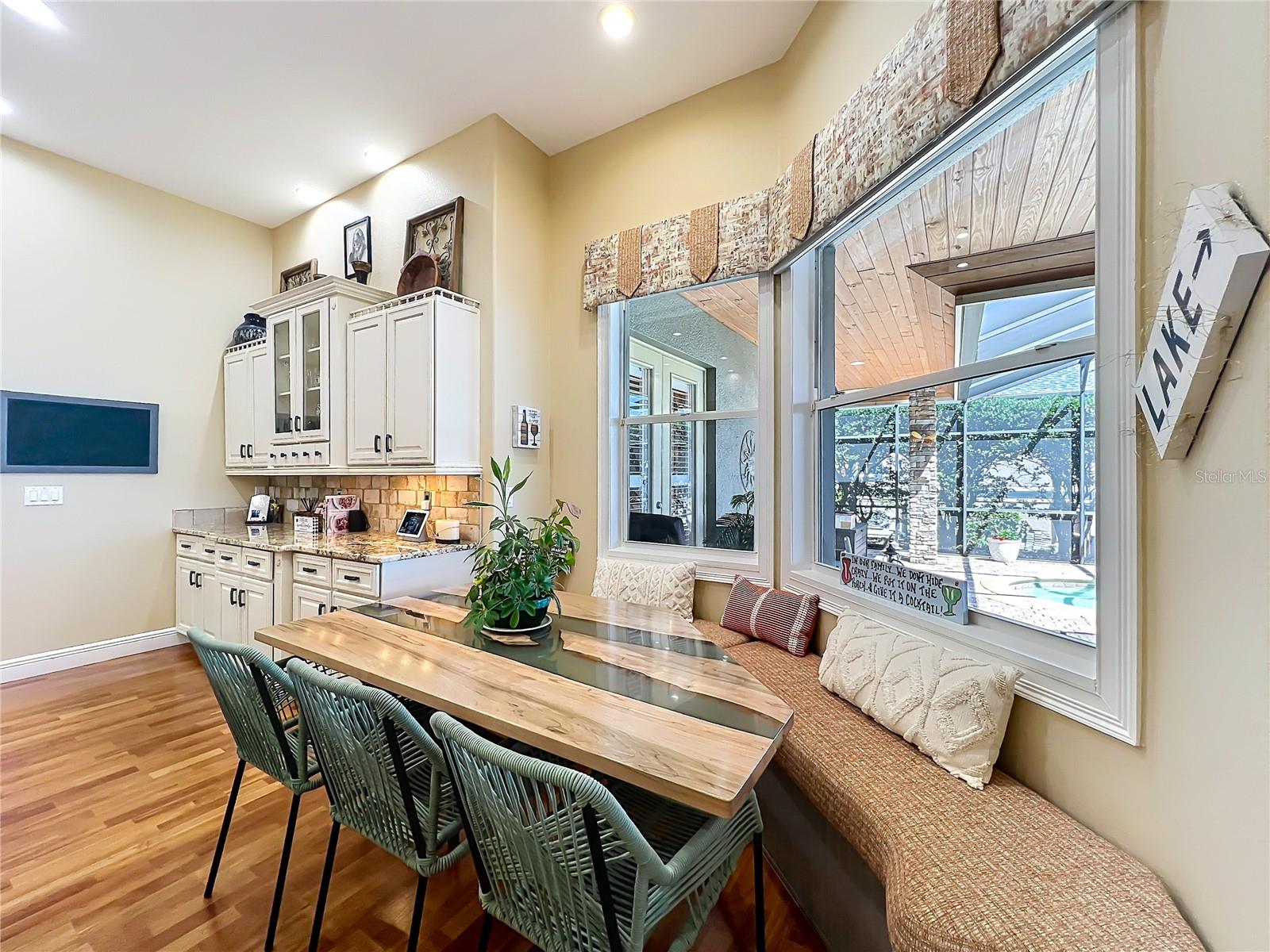 Image 28 of 78 For 1412 Johns Cove Lane