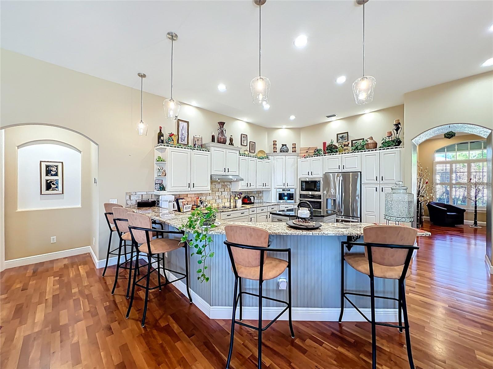 Image 29 of 78 For 1412 Johns Cove Lane