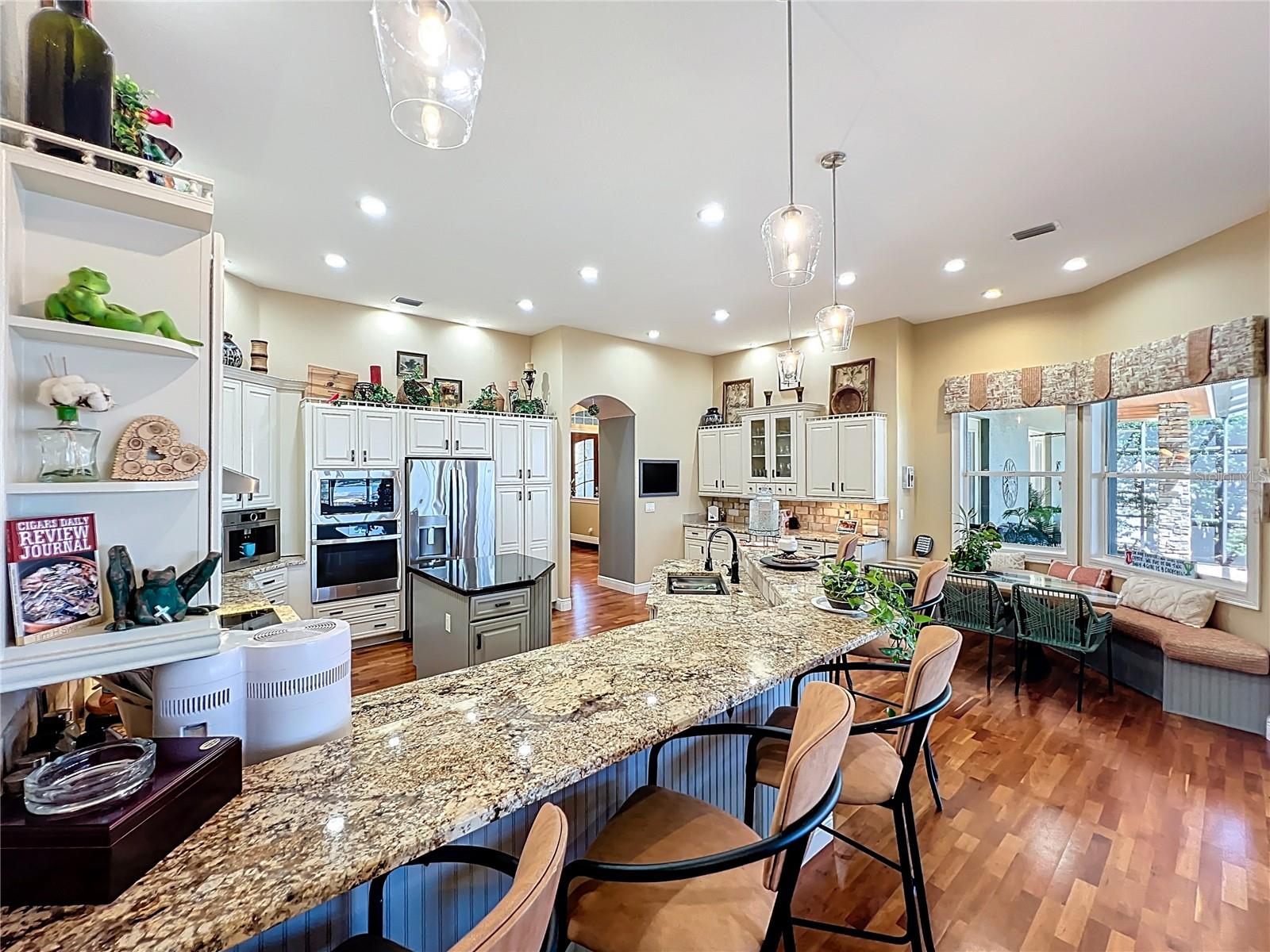 Image 30 of 78 For 1412 Johns Cove Lane