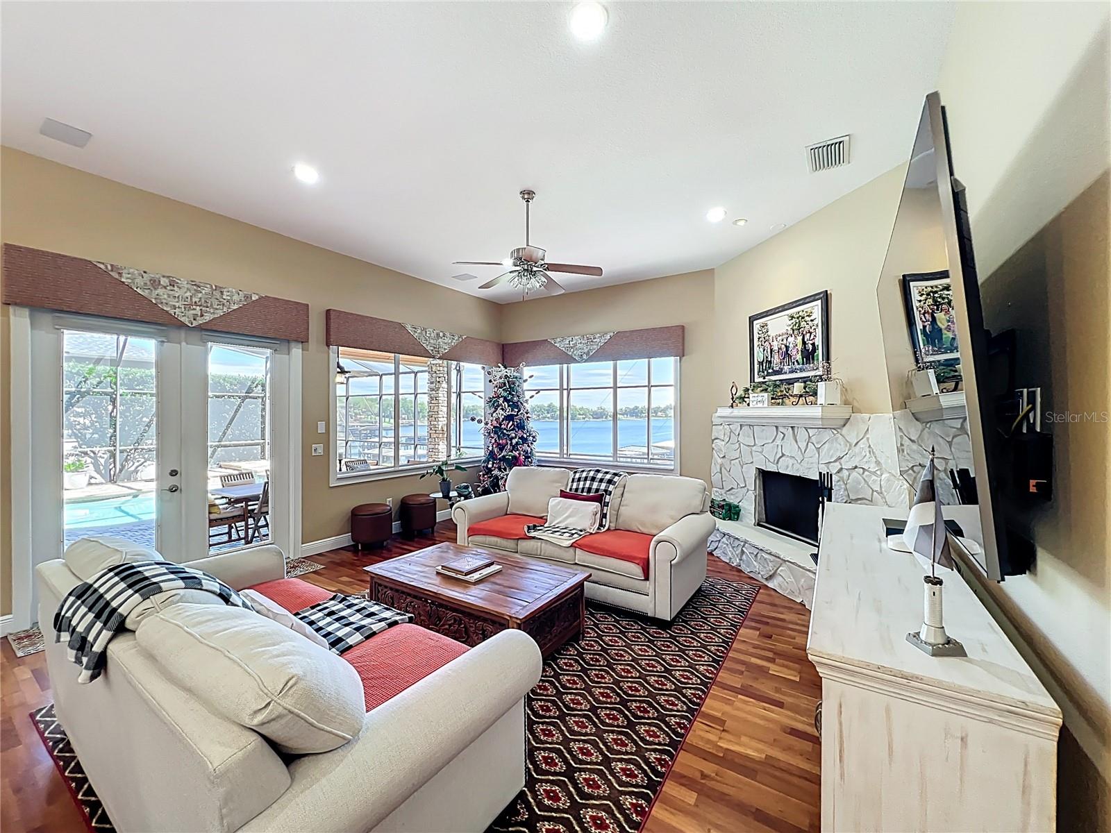 Image 31 of 78 For 1412 Johns Cove Lane