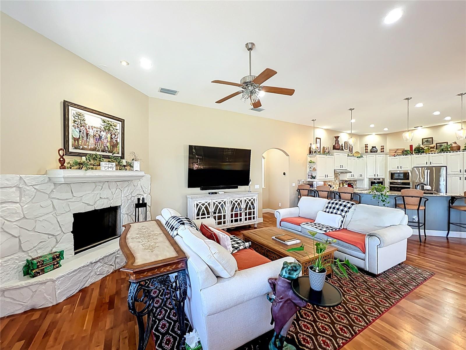 Image 33 of 78 For 1412 Johns Cove Lane