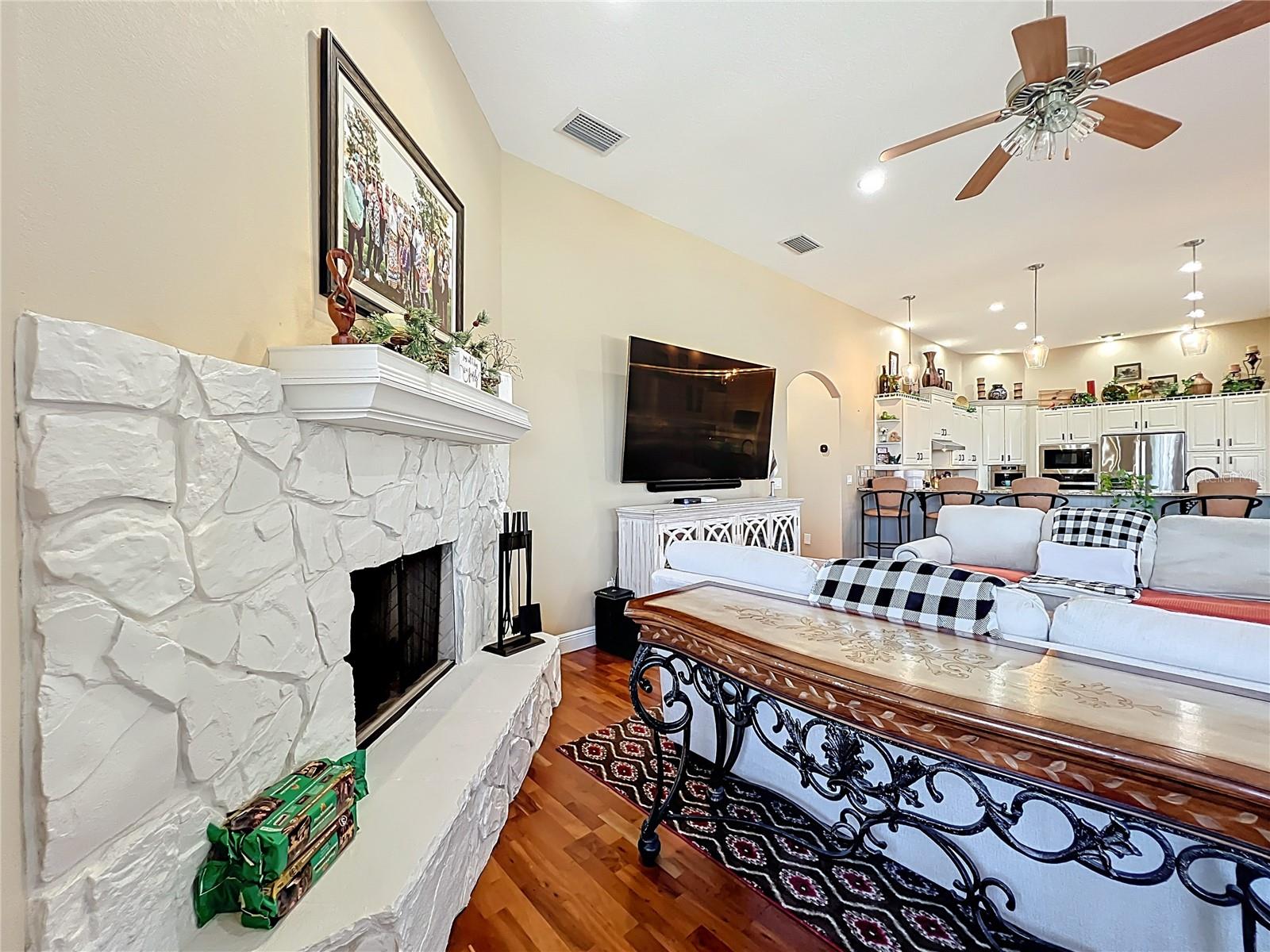 Image 34 of 78 For 1412 Johns Cove Lane